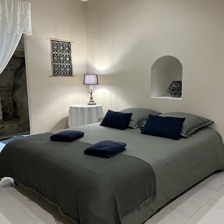 Le Logis D'Hortense Vic-le-Comte 외부 사진