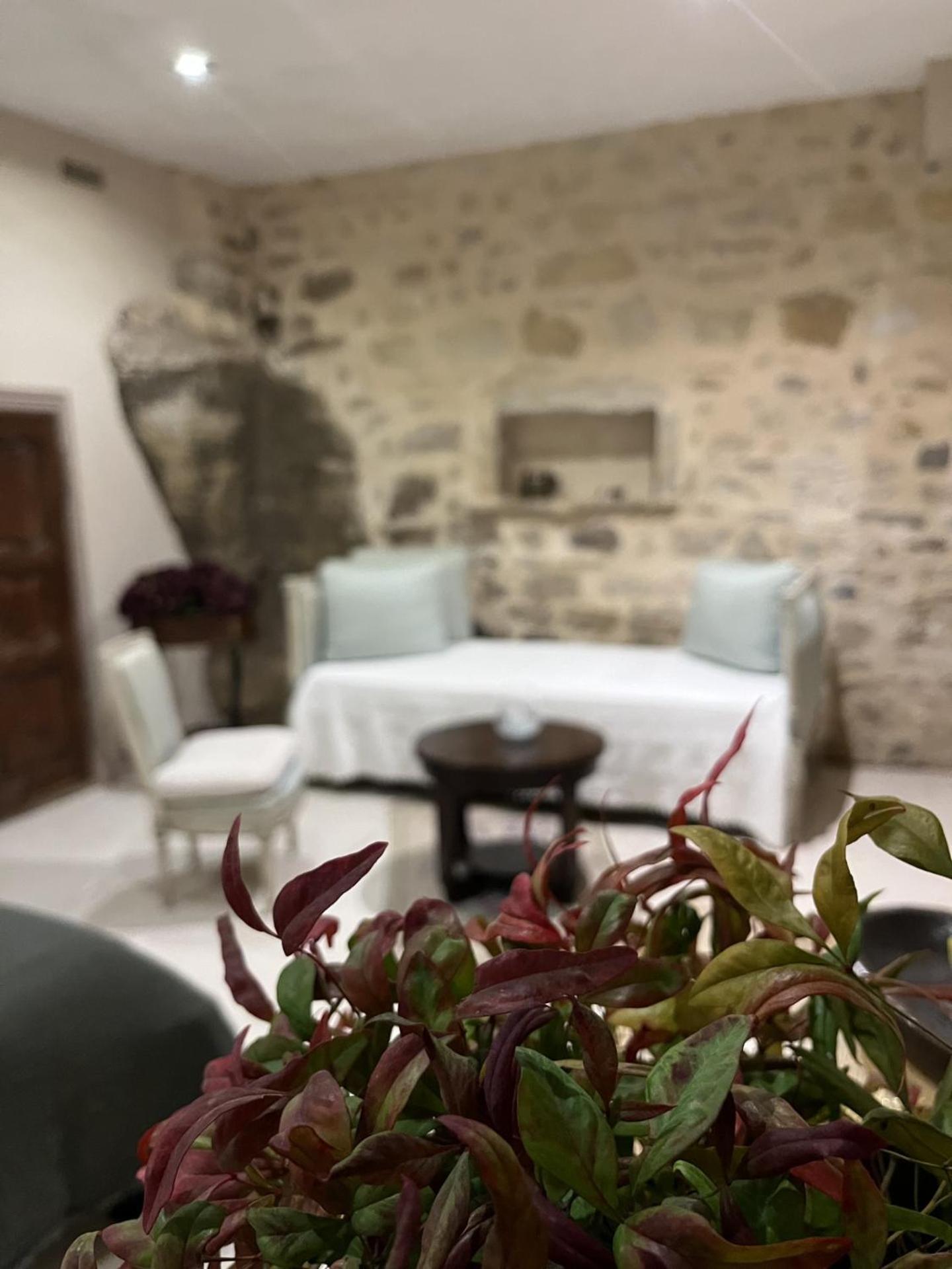 Le Logis D'Hortense Vic-le-Comte 외부 사진